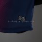 Barcelona 12 13 Home Player Version Retro Jersey S-3XL