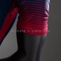 Barcelona 13 14 Home Player Version Retro Jersey S-3XL