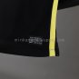 Barcelona 13 14 Player Version Retro Third Jersey S-3XL