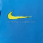 Barcelona 15 16 Windbreaker - Blue S-XXL