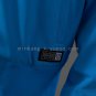Barcelona 15 16 Windbreaker - Blue S-XXL