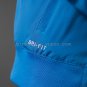 Barcelona 15 16 Windbreaker - Blue S-XXL