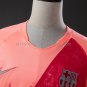 Barcelona 18 19 Third Away Retro Jersey S-XXL