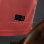 Barcelona 18 19 Third Away Retro Jersey S-XXL