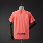 Barcelona 18 19 Third Away Retro Jersey S-XXL