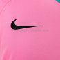 Barcelona 20 21 Third Away Retro Jersey S-XXL