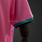 Barcelona 20 21 Third Away Retro Jersey S-XXL