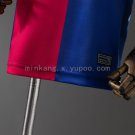 Barcelona 24 25 Home kids kit Jersey SIZE 16-28