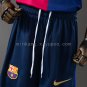 Barcelona 24 25 Home kids kit Jersey SIZE 16-28