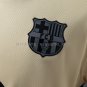 Barcelona 25 26 Away Long-Sleeve Jersey S-4XL