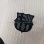 Barcelona 25 26 Away Player Version Jersey S-4XL