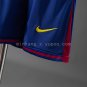 Barcelona 25 26 collaboration x DPLAY Kids Kit Jersey SIZE 16-28