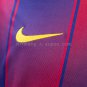 Barcelona 25 26 collaboration x DPLAY S-4XL