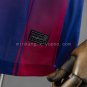 Barcelona 25 26 collaboration x DPLAY S-4XL