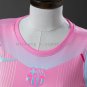 Barcelona 25 26 Concept Edition - Pink Women's Vest S-XXL