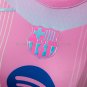 Barcelona 25 26 Concept Edition - Pink Women's Vest S-XXL