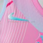 Barcelona 25 26 Concept Edition - Pink Women's Vest S-XXL