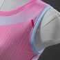 Barcelona 25 26 Concept Edition - Pink Women's Vest S-XXL