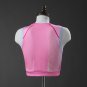 Barcelona 25 26 Concept Edition - Pink Women's Vest S-XXL