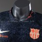 Barcelona 25 26 Concept Edition Player Version Jersey S-3XL