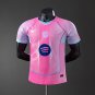 Barcelona 25 26 Concept Edition Player Version Jersey S-3XL_CM_1