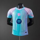 Barcelona 25 26 Concept Edition Player Version Jersey S-3XL_CM_3