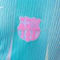 Barcelona 25 26 Concept Edition Player Version Jersey S-3XL_CM_3