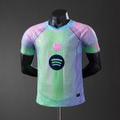 Barcelona 25 26 Concept Edition Player Version Jersey S-3XL_CM_4