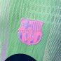 Barcelona 25 26 Concept Edition Player Version Jersey S-3XL_CM_4