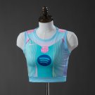 Barcelona 25 26 Concept Edition Women's Vest S-XXL