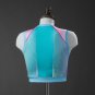Barcelona 25 26 Concept Edition Women's Vest S-XXL