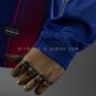 Barcelona 25 26 Home Long Sleeve Jersey S-4XL