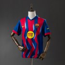 Barcelona 25 26 Jersey S-4XL