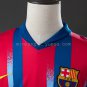 Barcelona 25 26 Jersey S-4XL