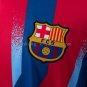 Barcelona 25 26 Jersey S-4XL
