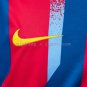 Barcelona 25 26 Jersey S-4XL