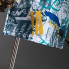 Barcelona 25 26 Legendary Player Special Edition Full Kids Kit Jersey size16-18