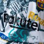 Barcelona 25 26 Legendary Player Special Edition Full Kids Kit Jersey size16-18