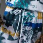 Barcelona 25 26 Legendary Player Special Edition Full Kids Kit Jersey size16-18