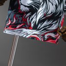 Barcelona 25 26 Lions-Special Edition Full Kids Kit Jersey