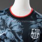 Barcelona 25 26 Lions-Special Edition Full Kids Kit Jersey