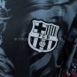 Barcelona 25 26 Lions-Special Edition Full Kids Kit Jersey