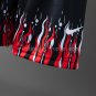 Barcelona 25 26 Lions-Special Edition Full Kids Kit Jersey