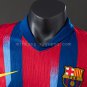Barcelona 25 26 Player Version Fourth JerseyS-XXL