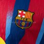 Barcelona 25 26 Player Version Fourth JerseyS-XXL
