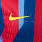 Barcelona 25 26 Player Version Fourth JerseyS-XXL