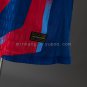 Barcelona 25 26 Player Version Fourth JerseyS-XXL