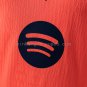 Barcelona 25 26 Player Version Third Away Jersey S-4XL