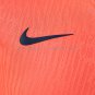 Barcelona 25 26 Player Version Third Away Jersey S-4XL