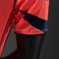 Barcelona 25 26 Player Version Third Away Jersey S-4XL